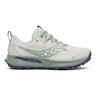 Peregrine 15 GTX