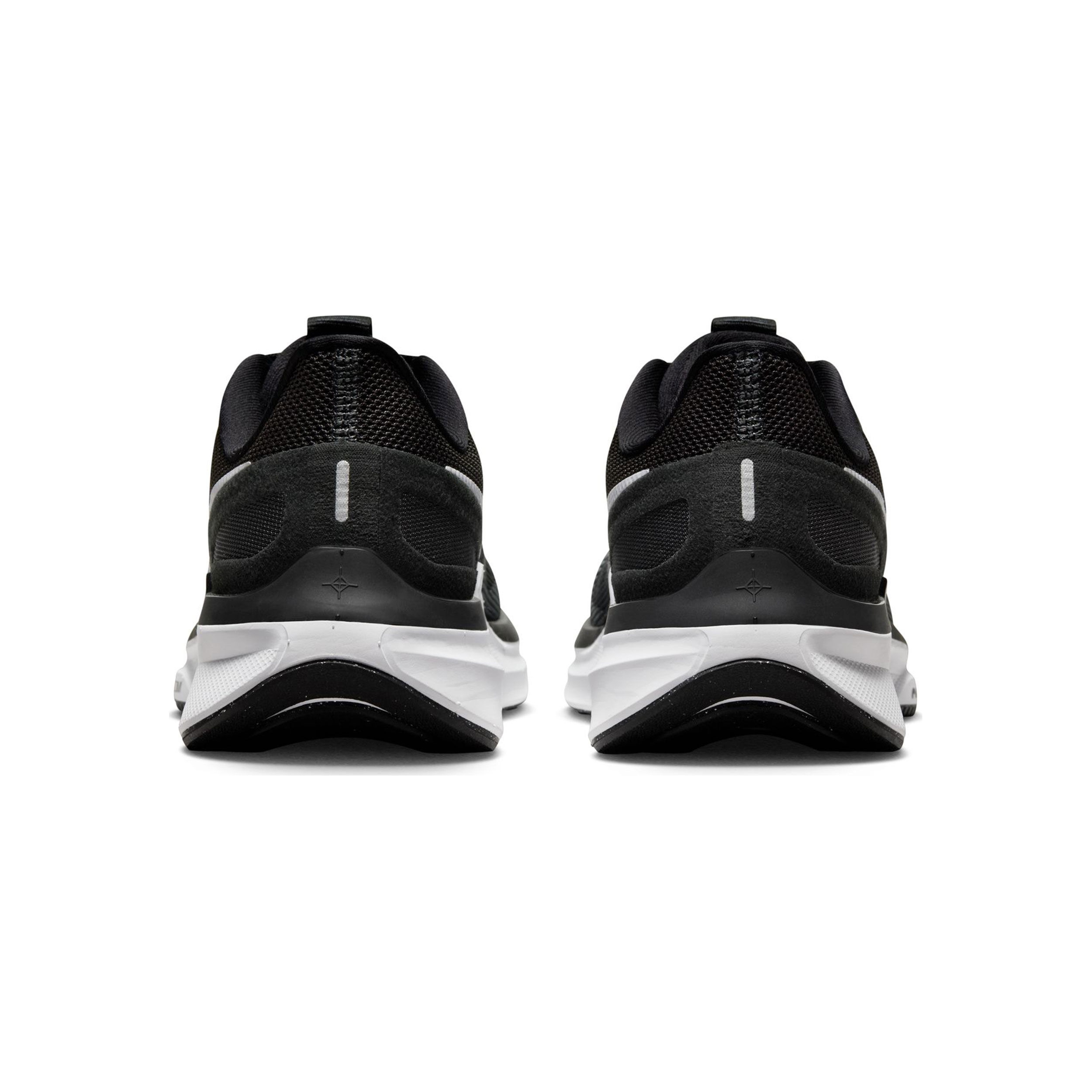 Nike zoom structure 2 ladies running shoes sale