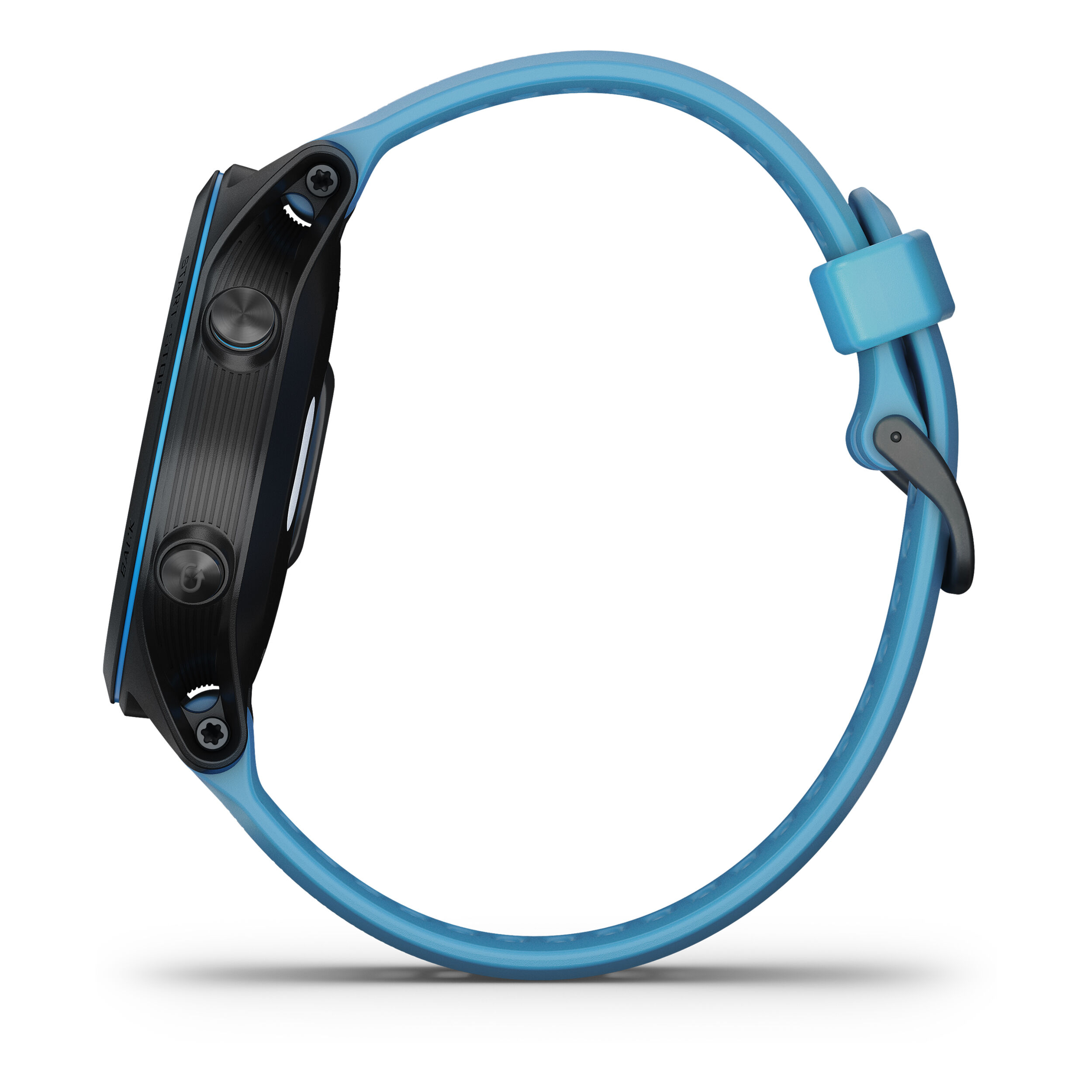 Tri bundle garmin shop