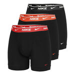 Nike Everyday Cotton Stretch Boxershort Men