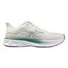 Wave Skyrise 7                      Neutral running shoe Men-white, green