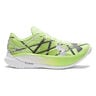 Velociti Elite 2 Competition Running Shoe-Green,Grey