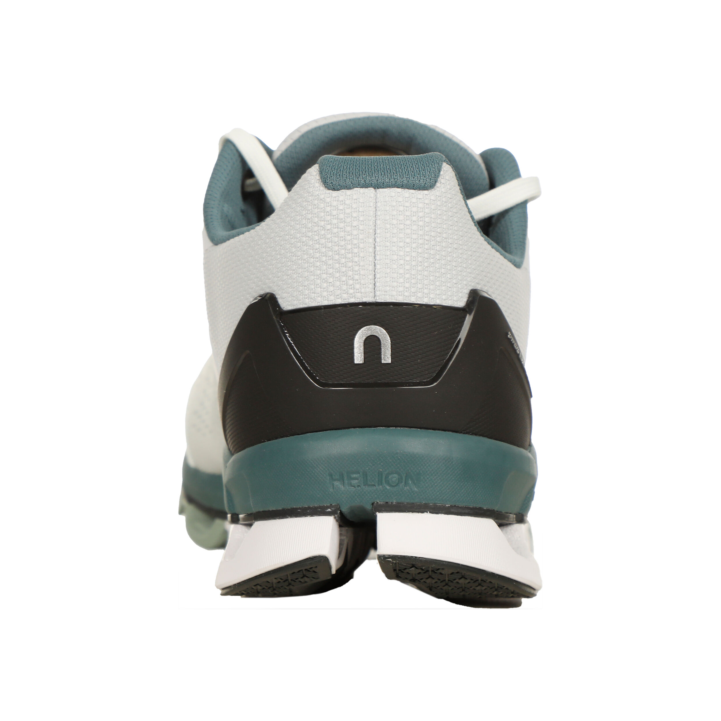 On cloudace running shoes store