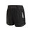 Agravic Shorts 5in