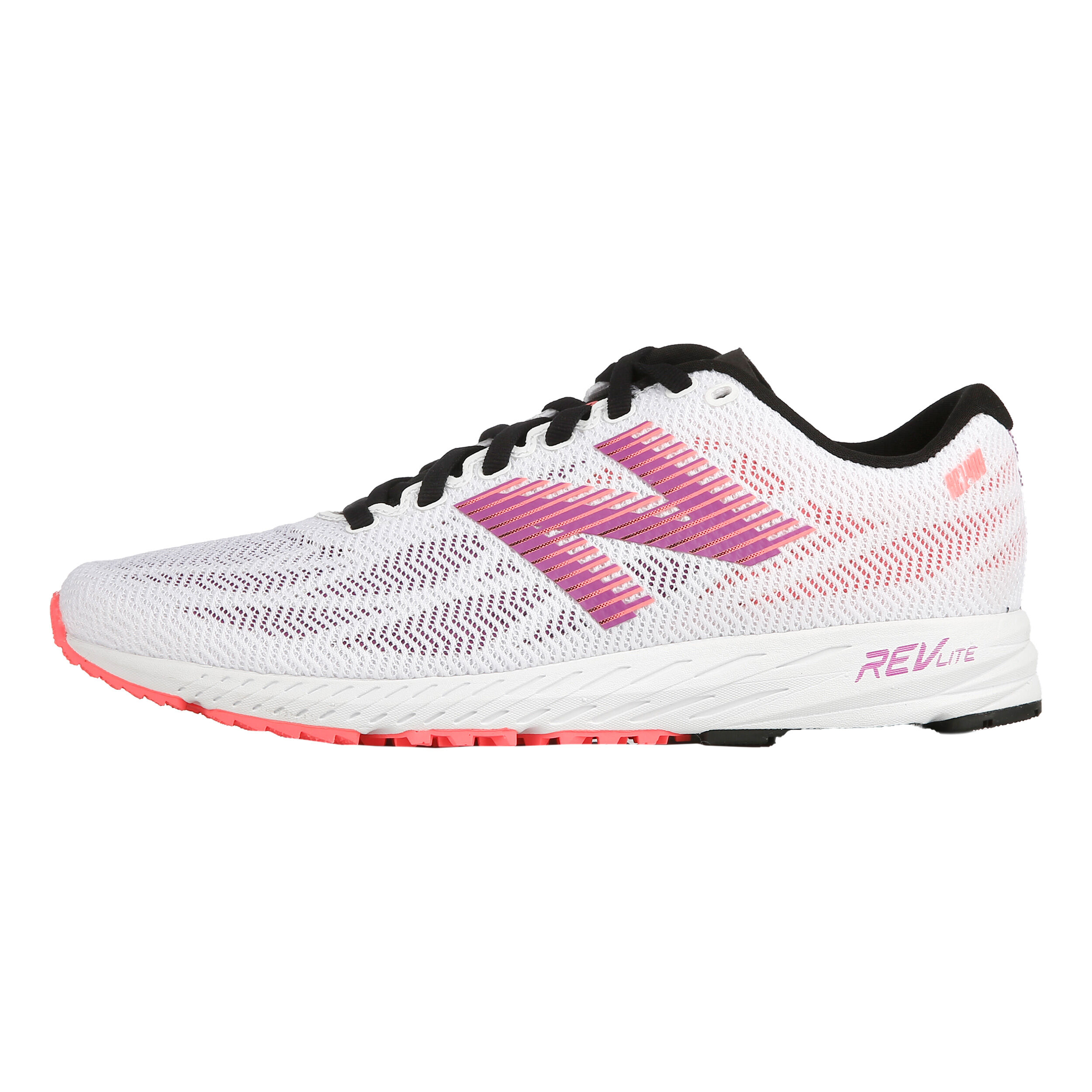 New balance 1400 online sales