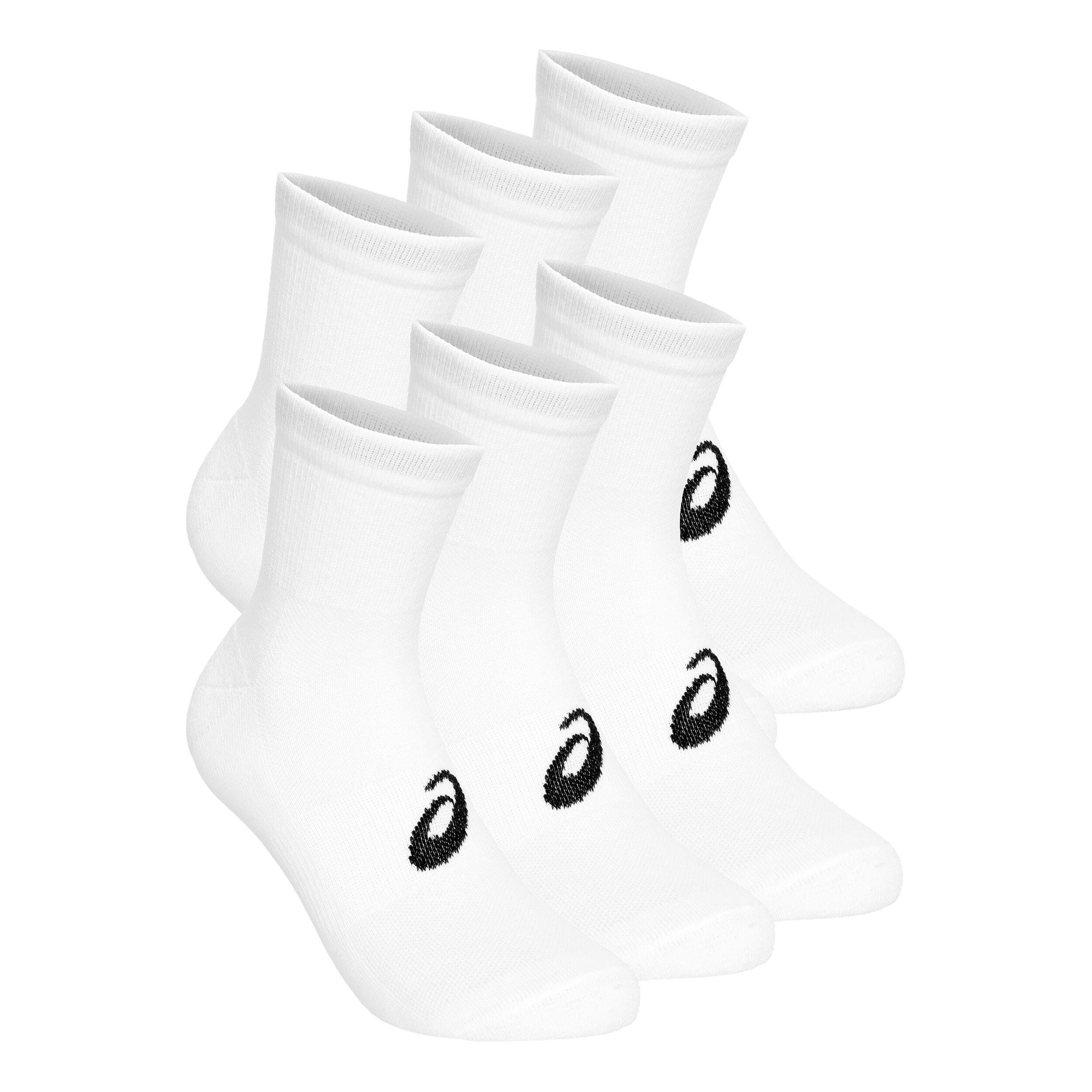 Asics running socks mens uk discount