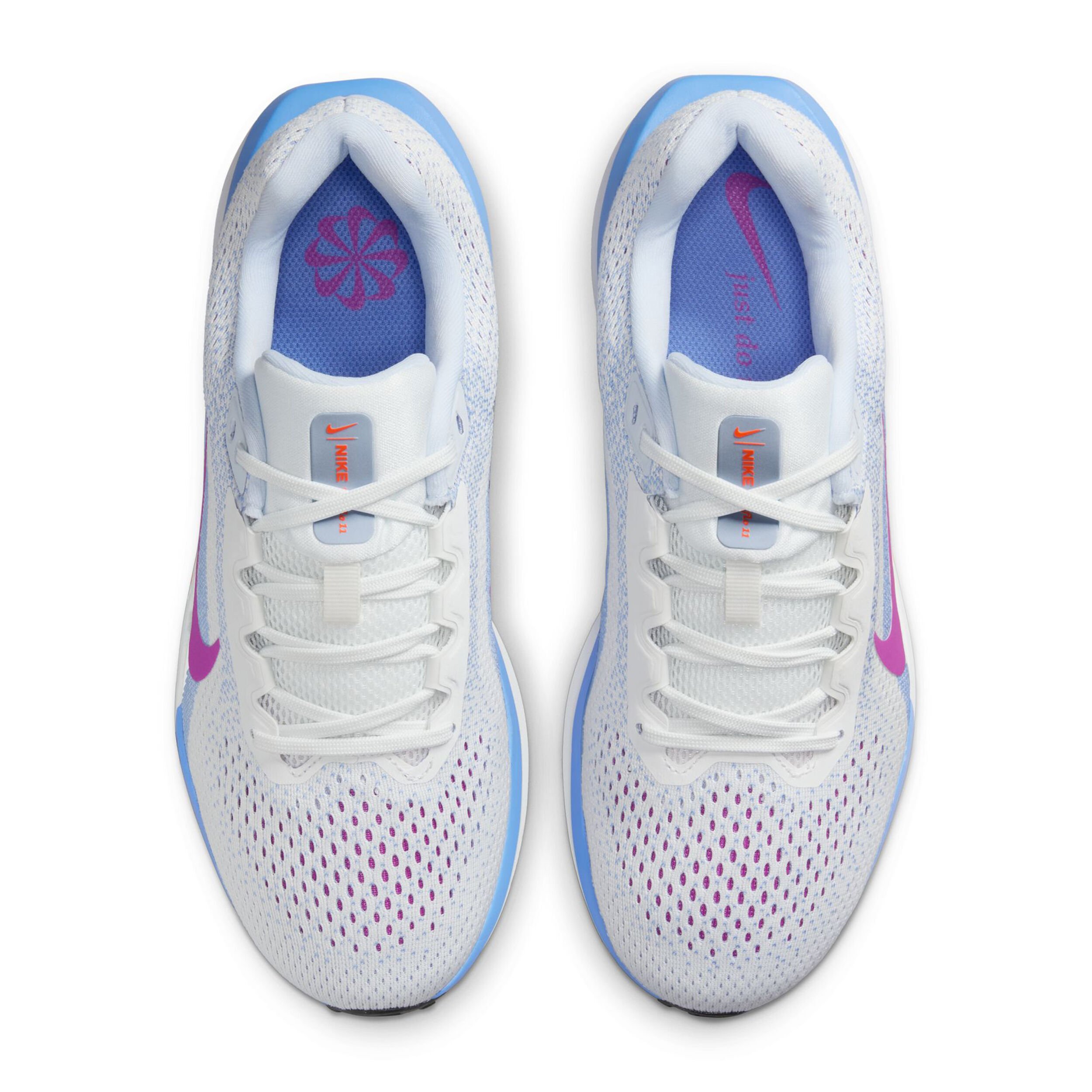 Nike women online online