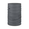 CoolNet UV® Tube Scarf-Grey
