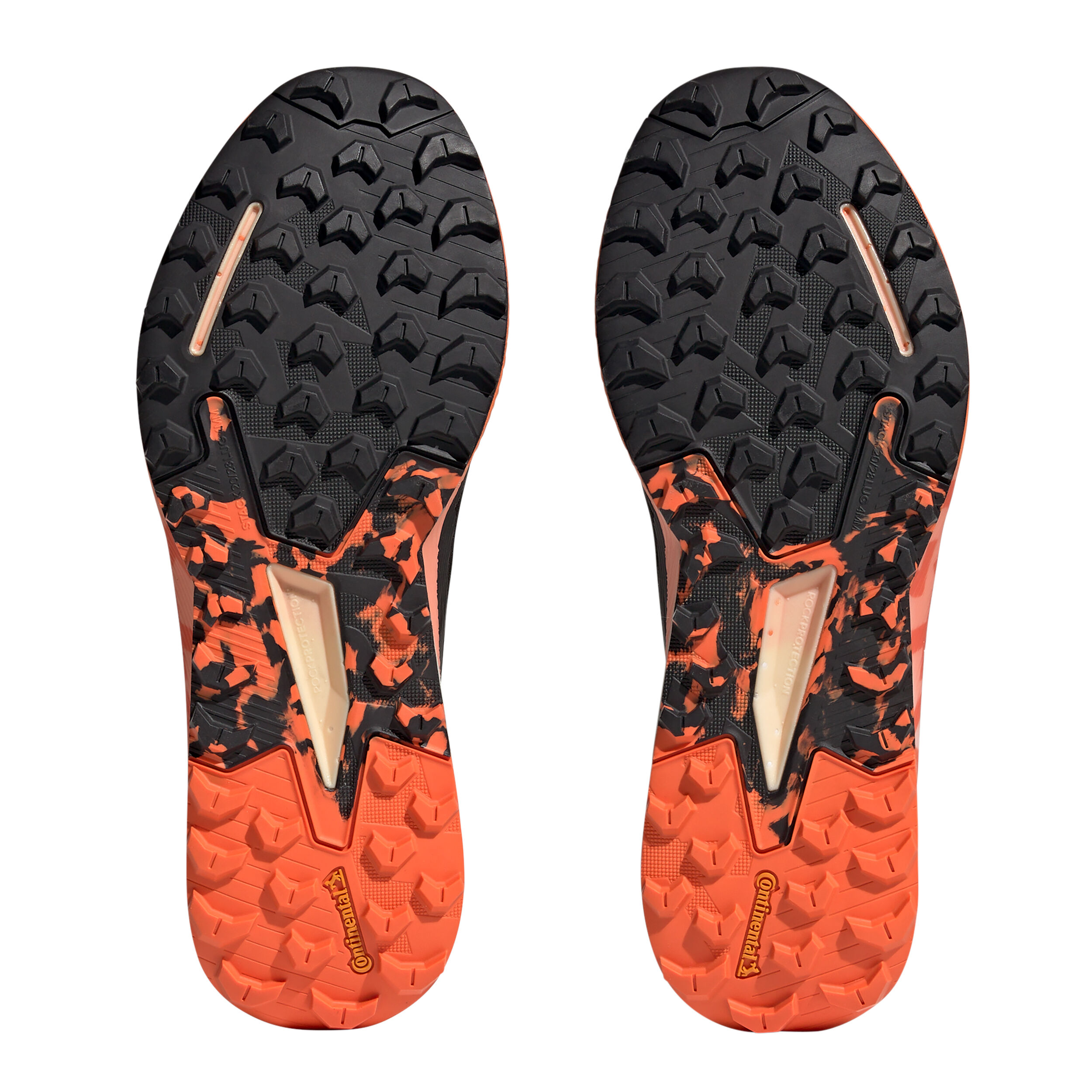 Adidas agravic gtx trail running shoes mens outlet