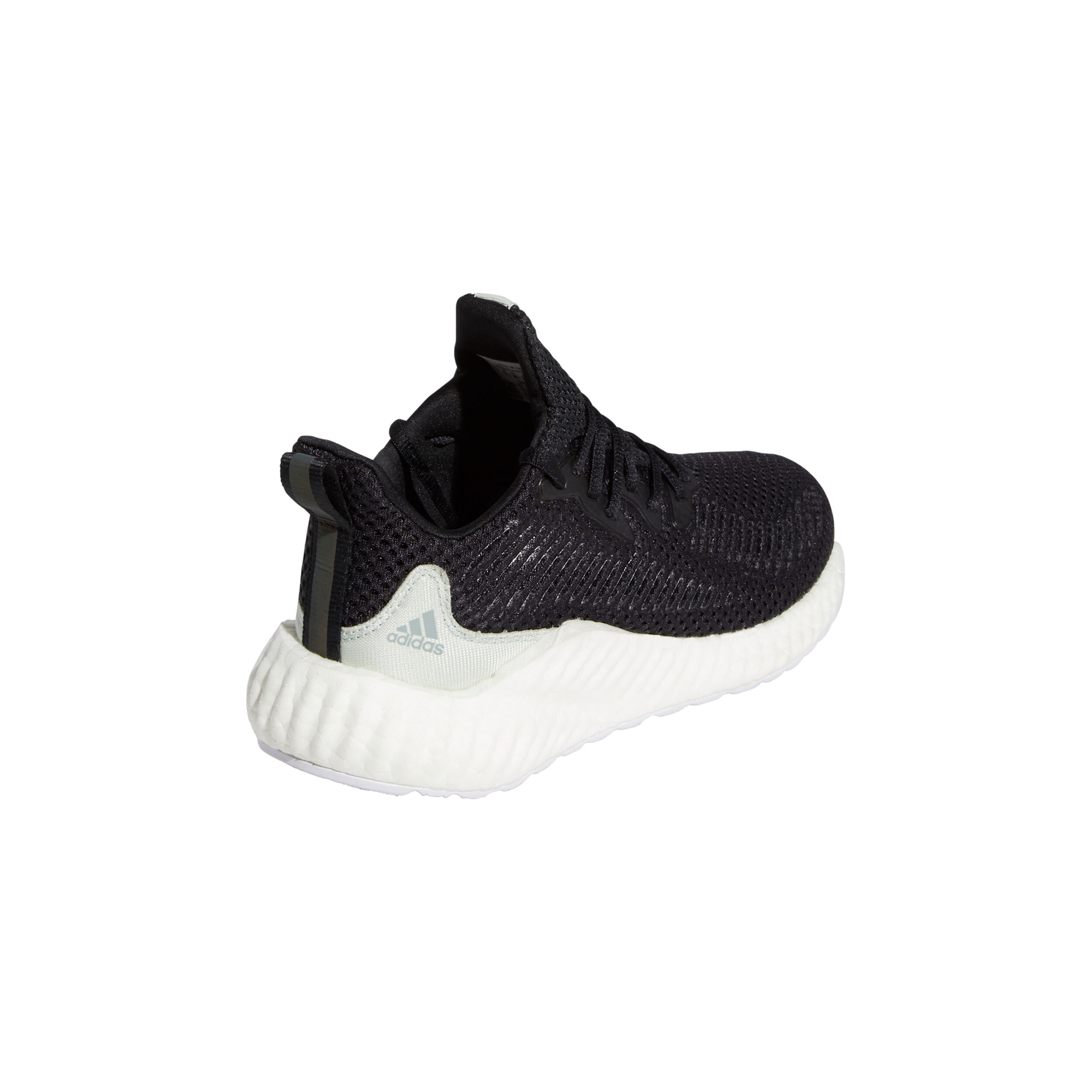 Alphaboost parley shoes clearance