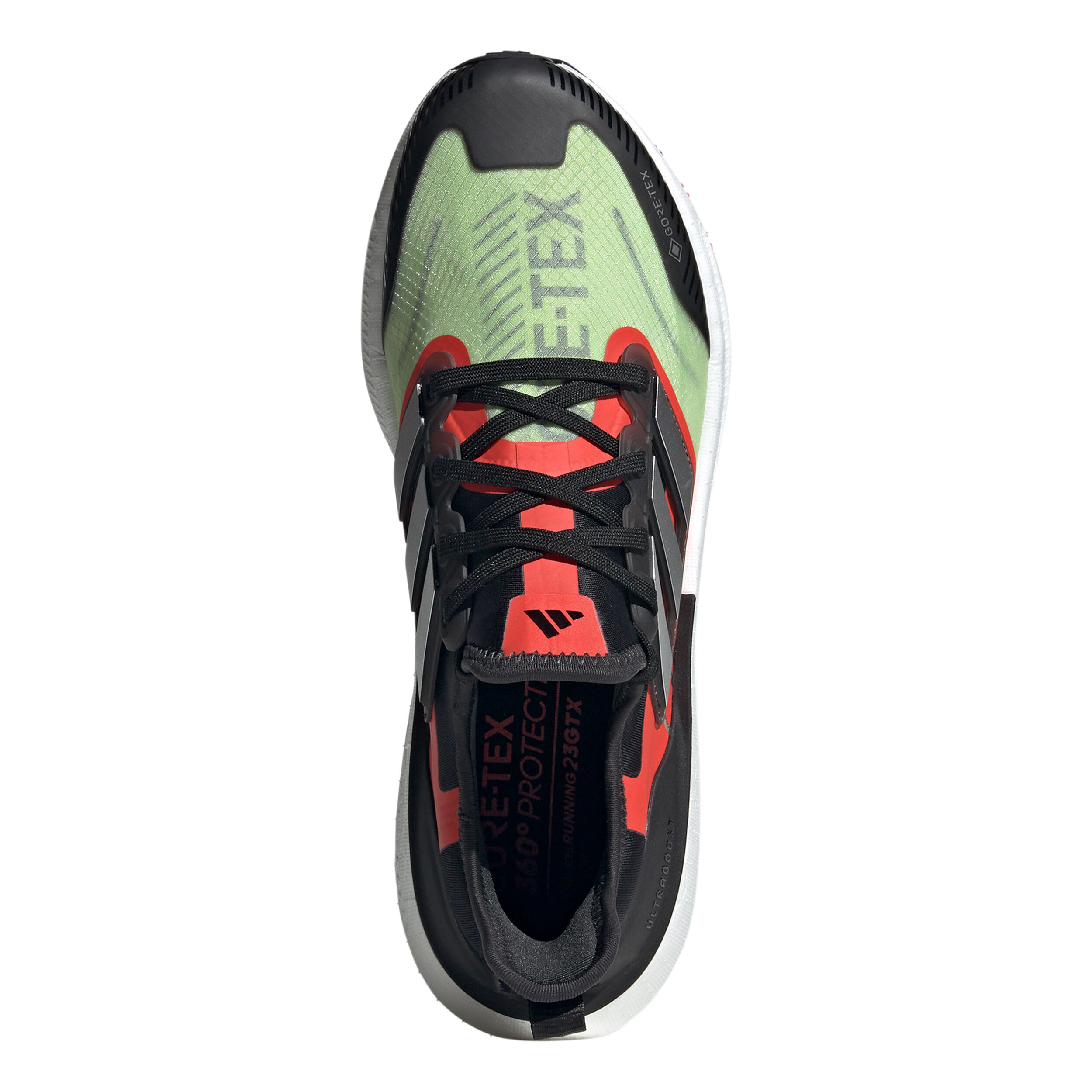 Mens ultra boost 3. store