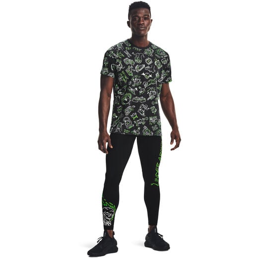 Under Armour