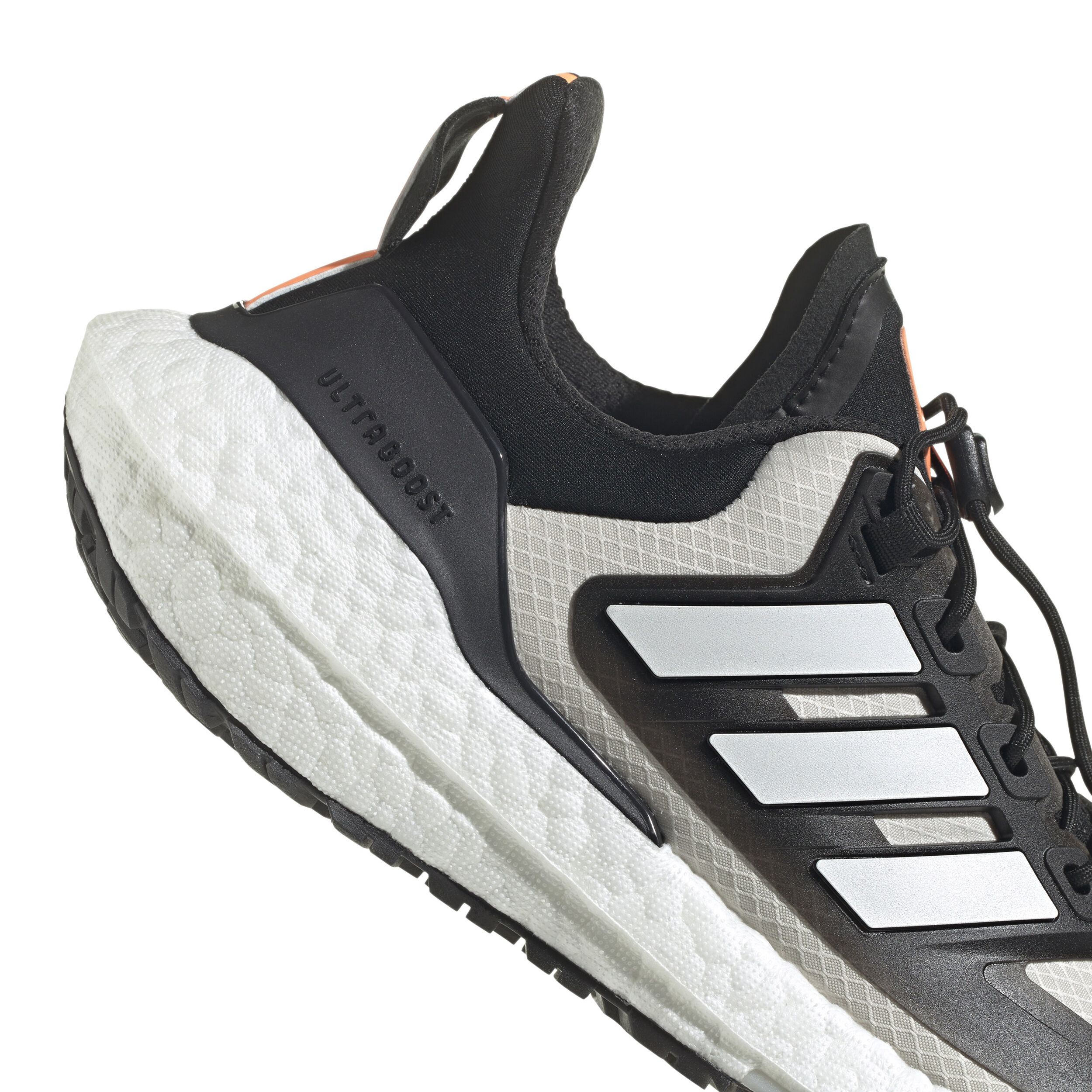 Price of adidas ultra boost store