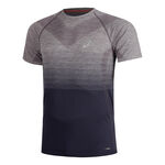 ASICS Seamless Shortsleeve Top