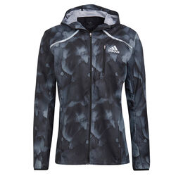 Marathon Jacket