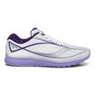 Saucony