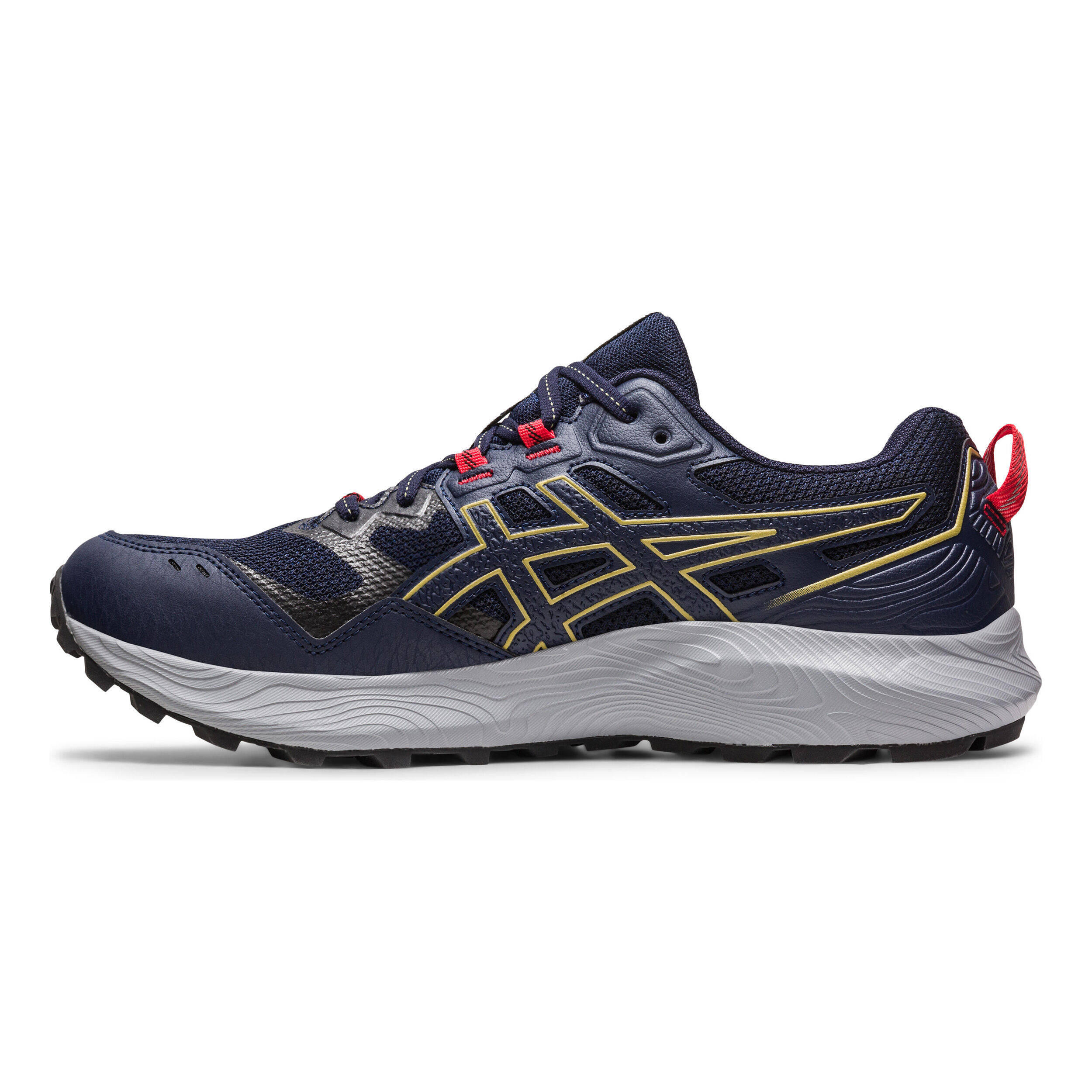 Asics gel shop sonoma 5