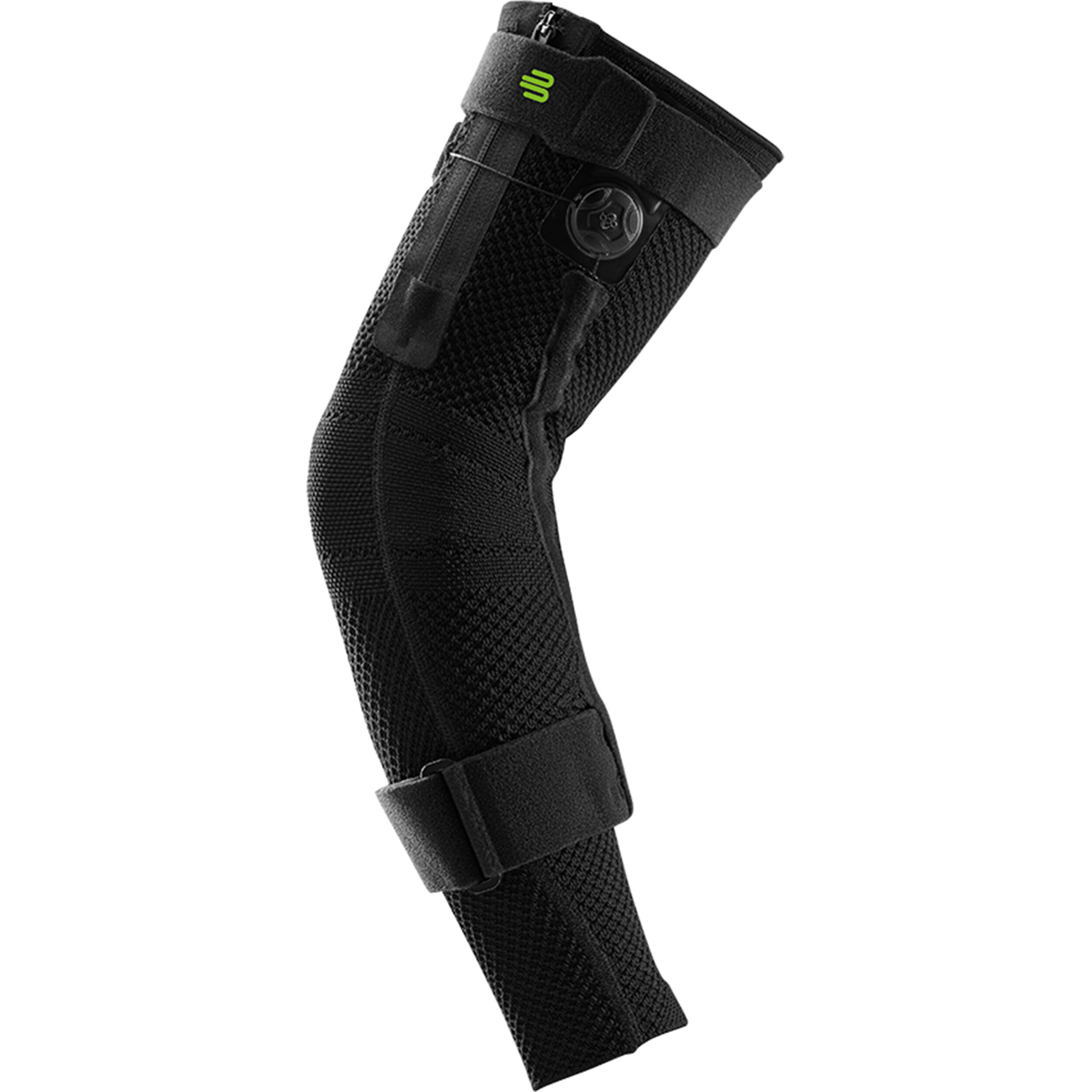 Athletic elbow brace on sale