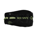 Bee-Safe Handbag (excl. 250 ml)