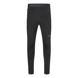 Solstice Tight