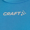 Craft