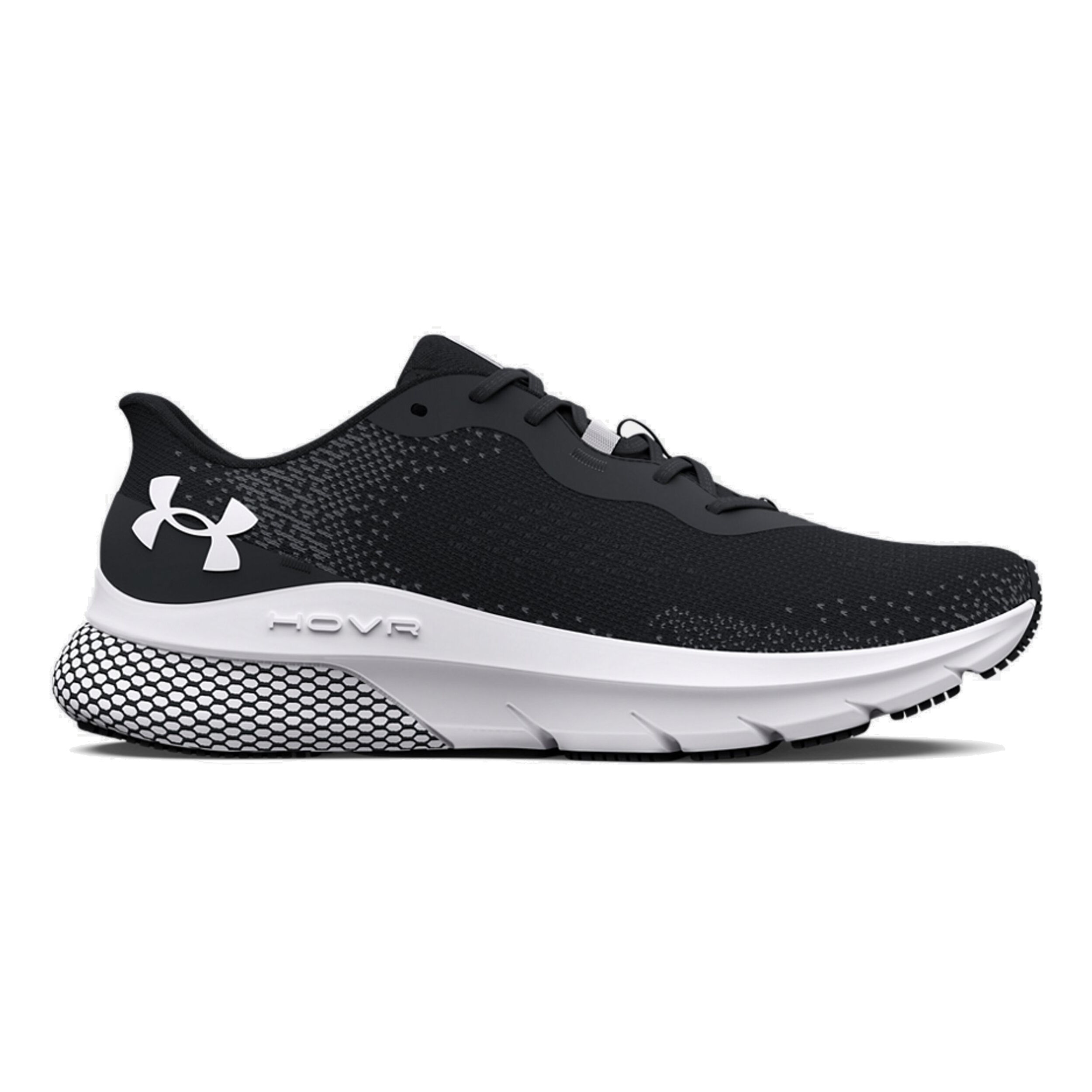 Shoes under armor new arrivals