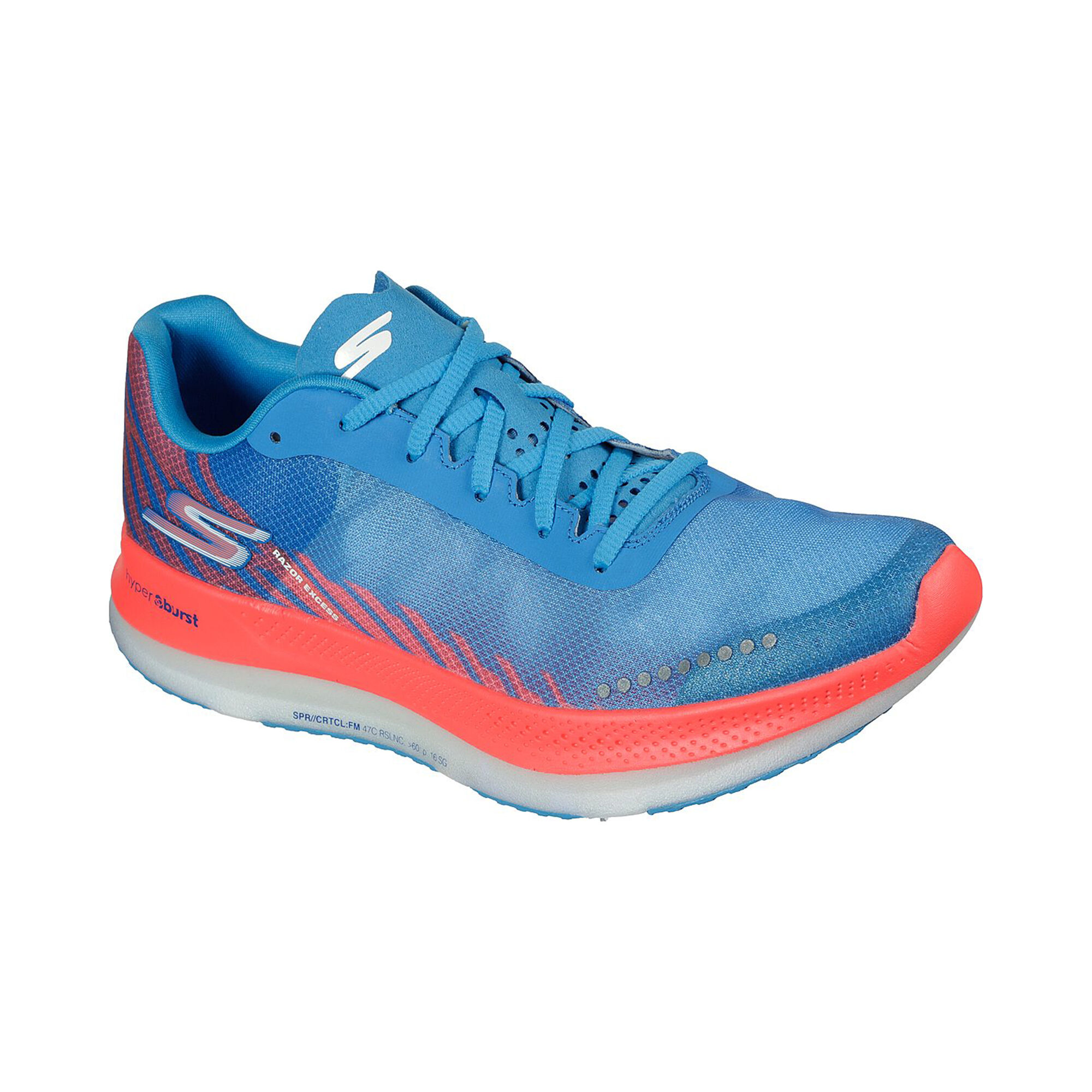 Skechers