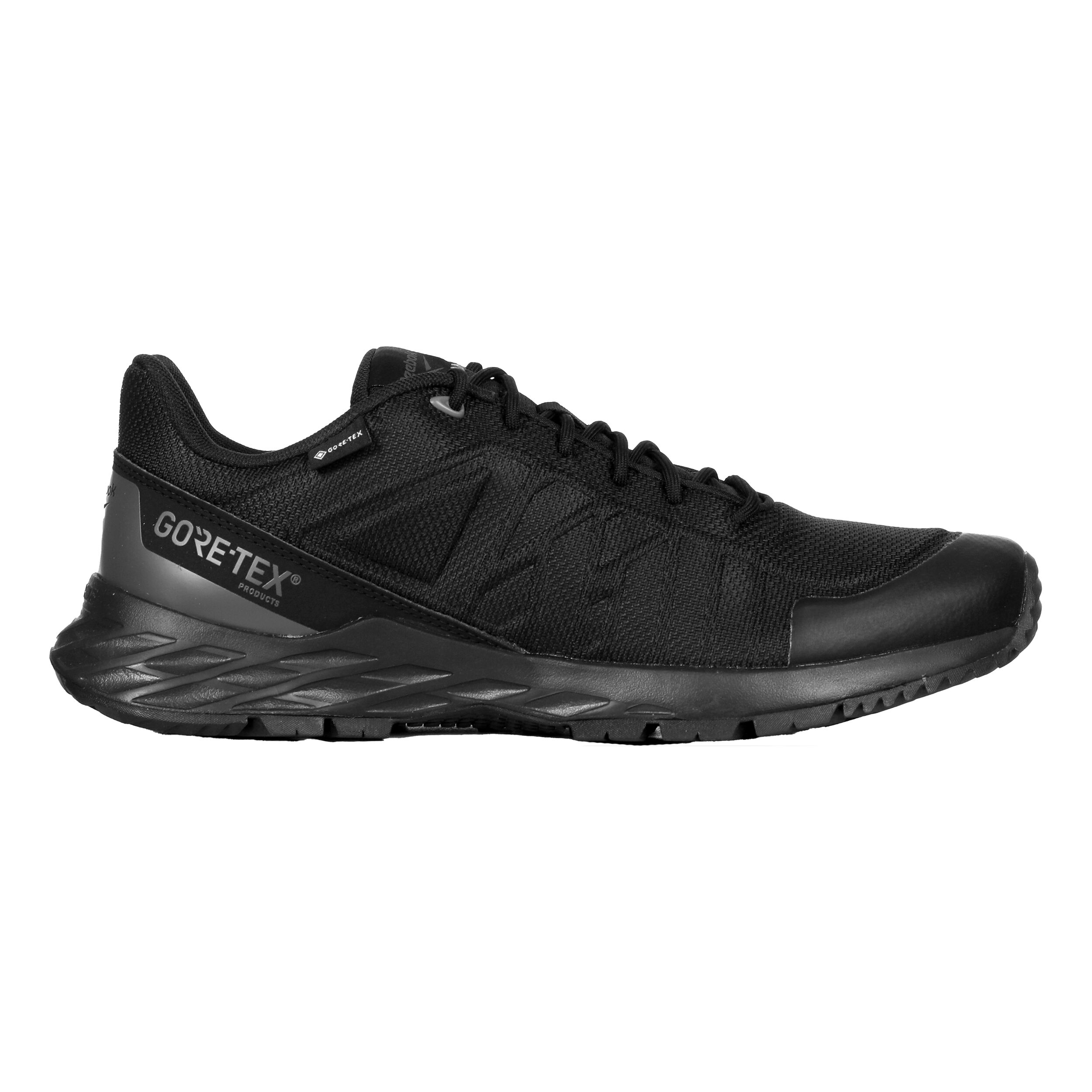 Reebok latest shoes with new arrivals price