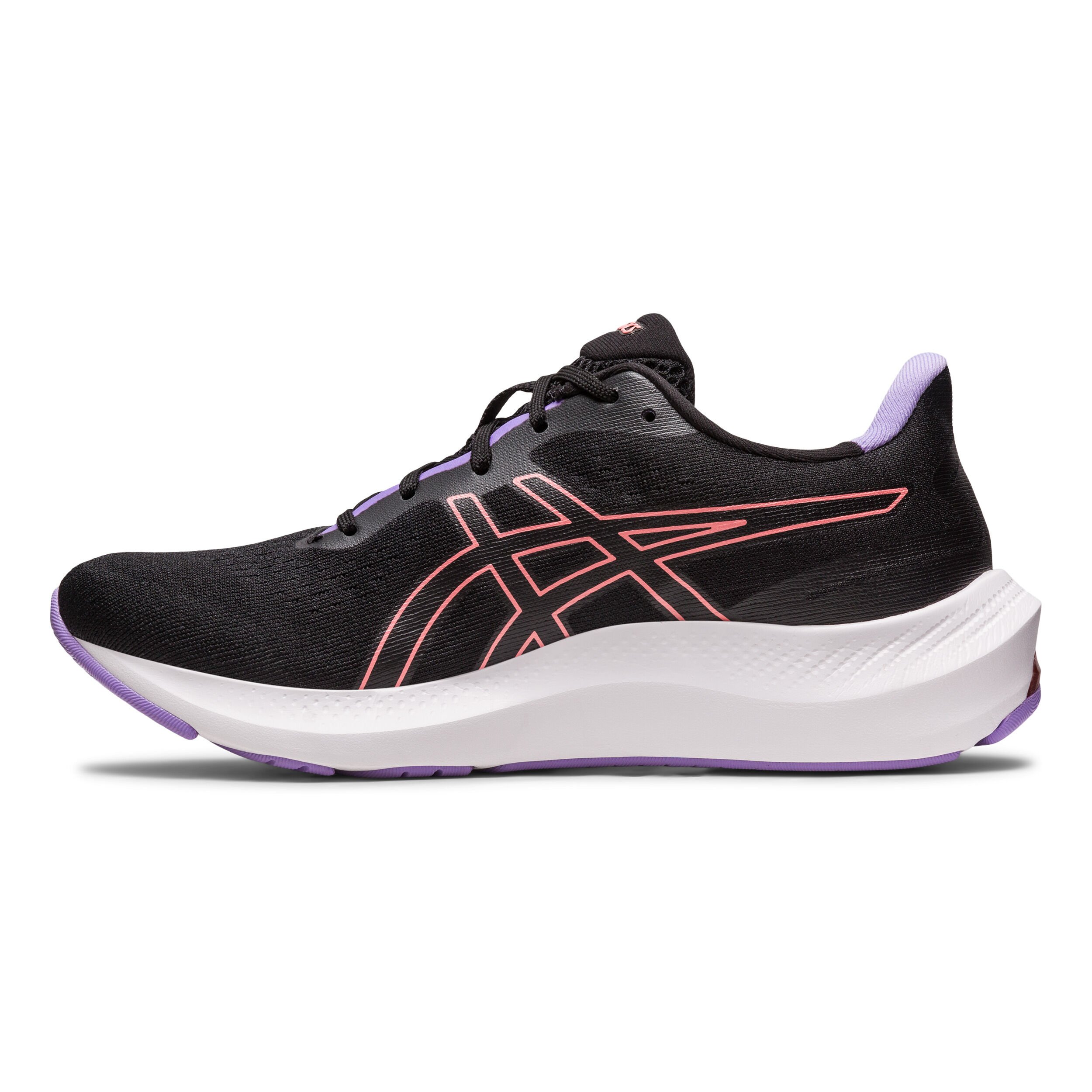 Asics gel nimbus 14 donna oro sales