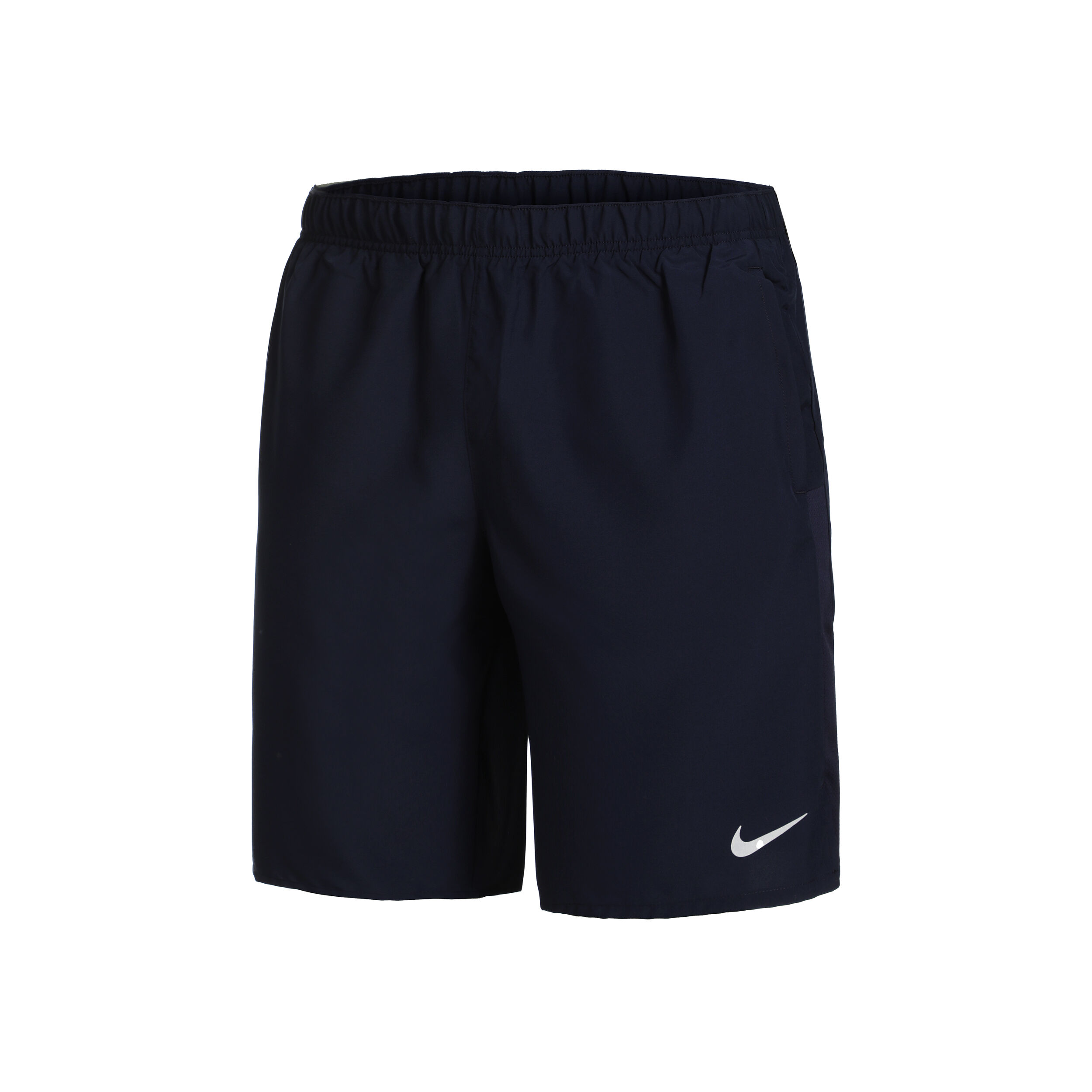 Cheapest place to buy nike shorts 2025