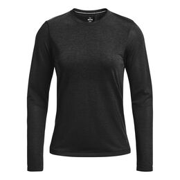 Seamless Stride Longsleeve