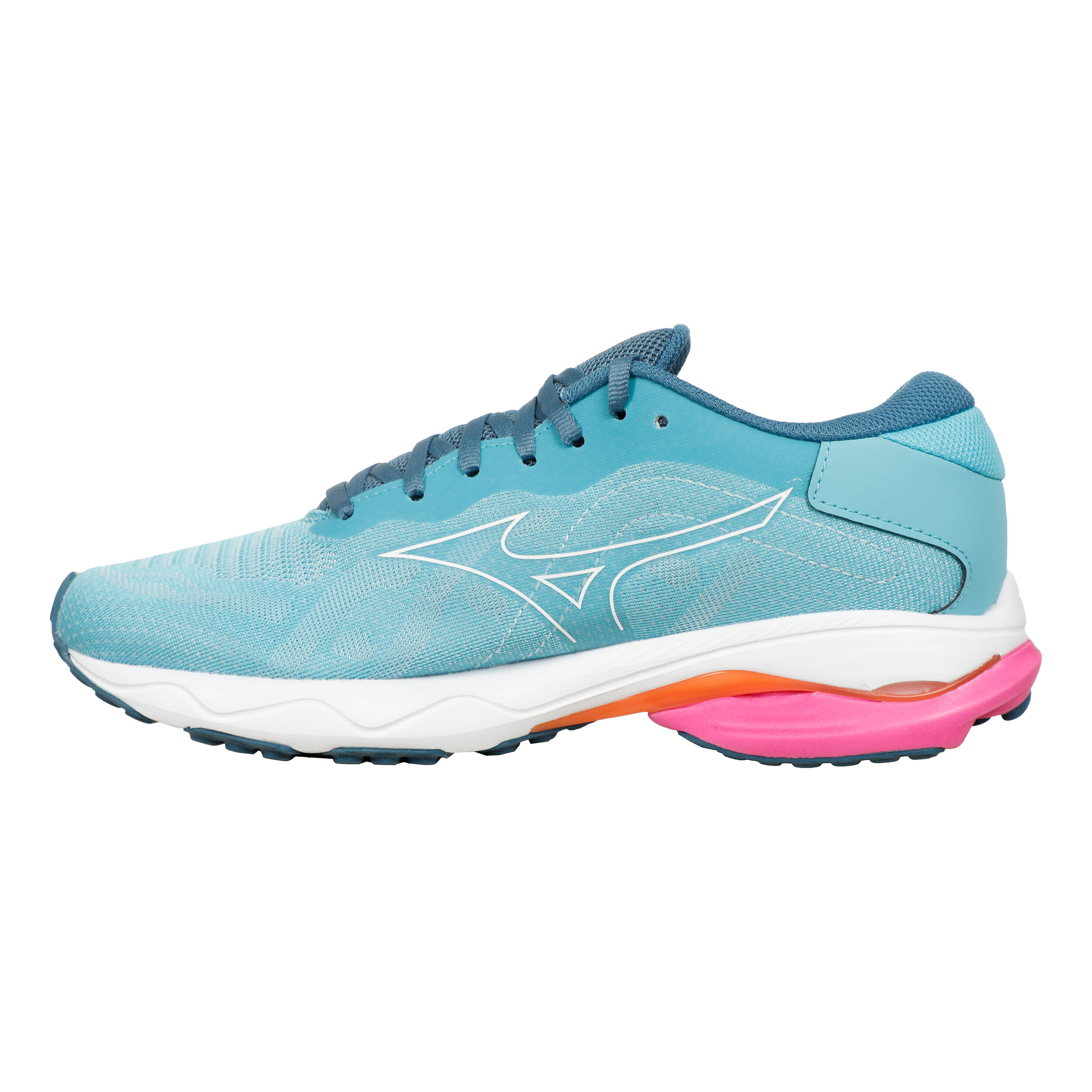 Mizuno wave ultima 14 sales online