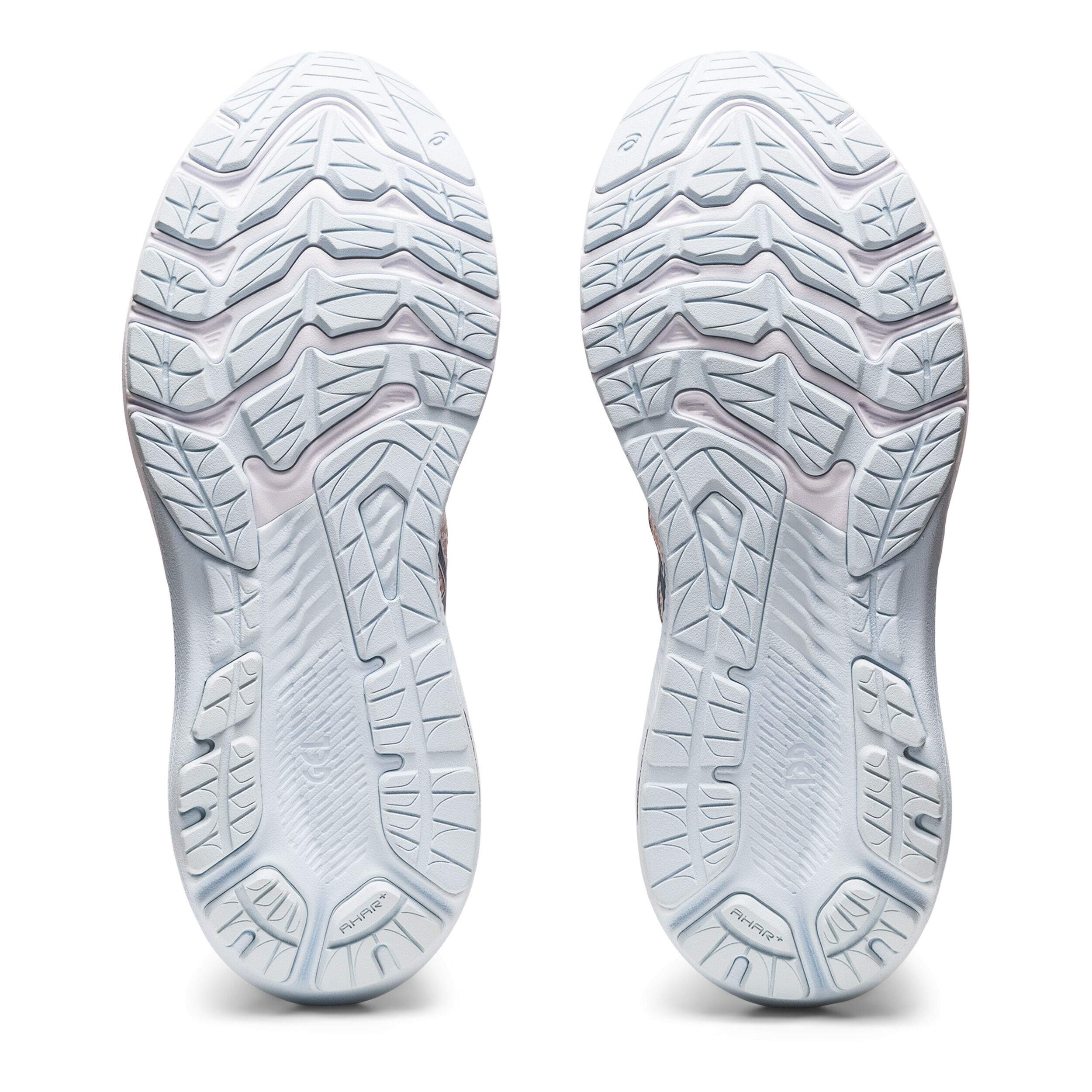 Asics gt 2000 3 Beige sale