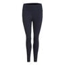 ADV Essence 2 Running Tights Women-Dark Blue