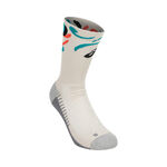 ASICS Performance Run Crew Sock