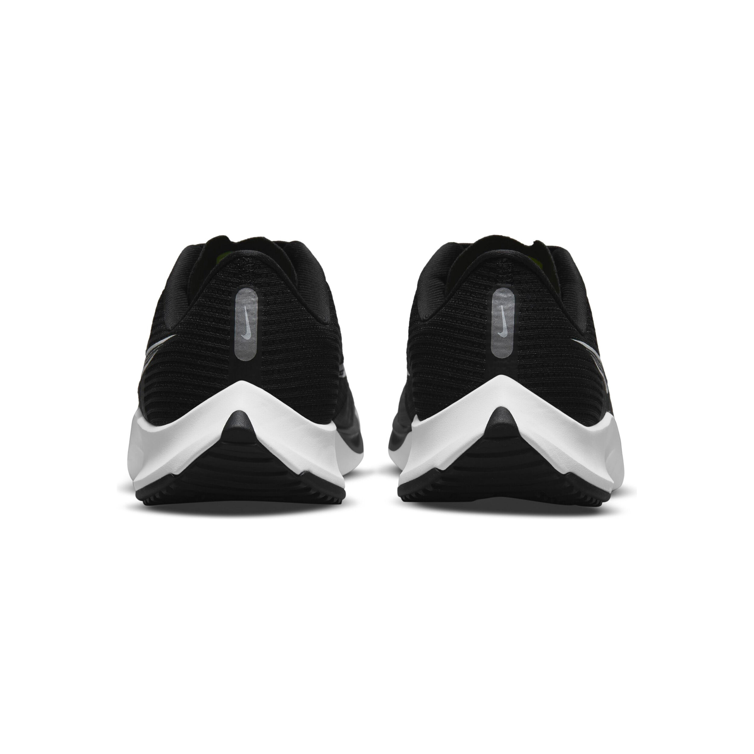 Nike zoom rival shop fly masculino