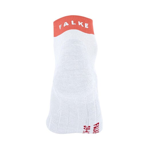 Falke