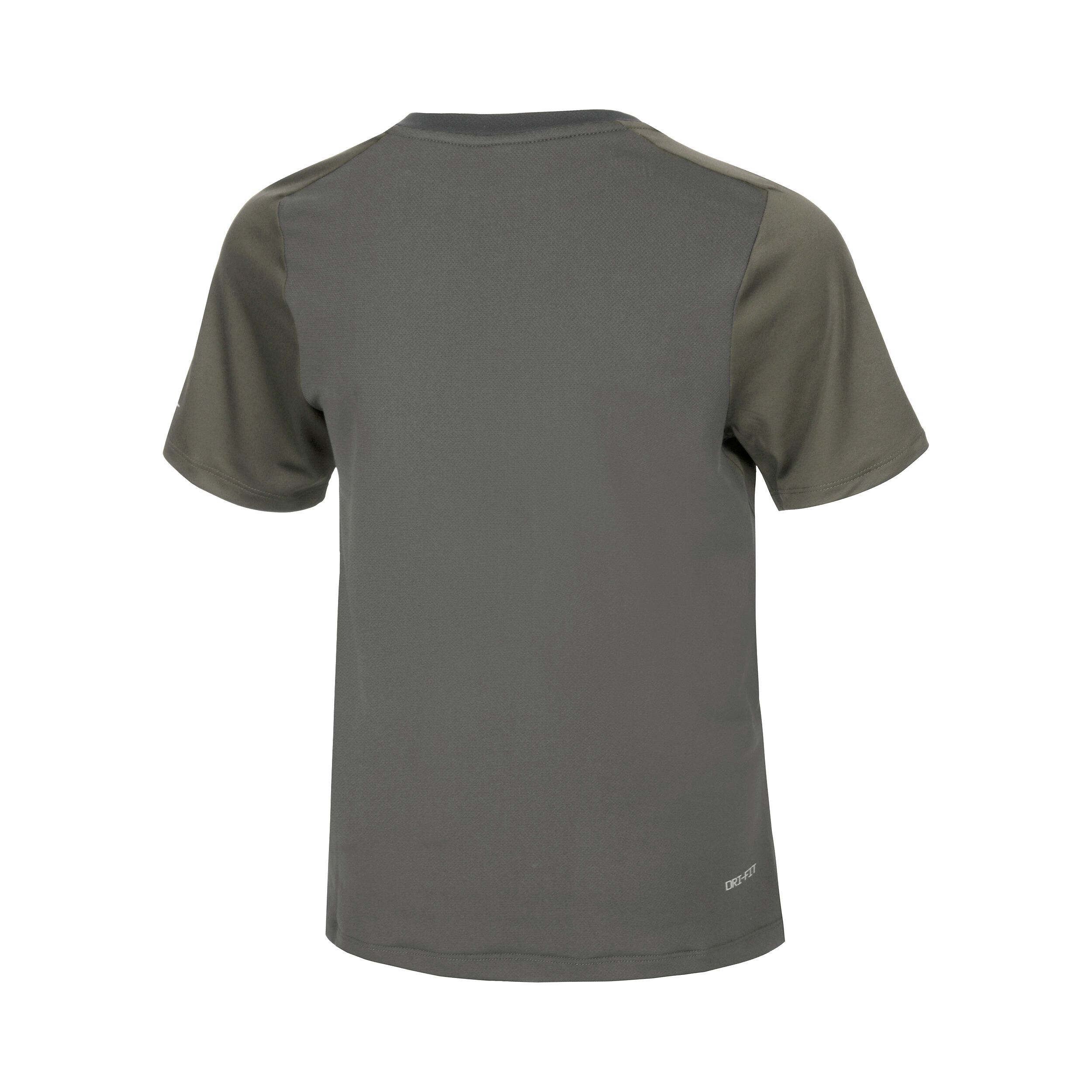 Dri fit postal online shirts