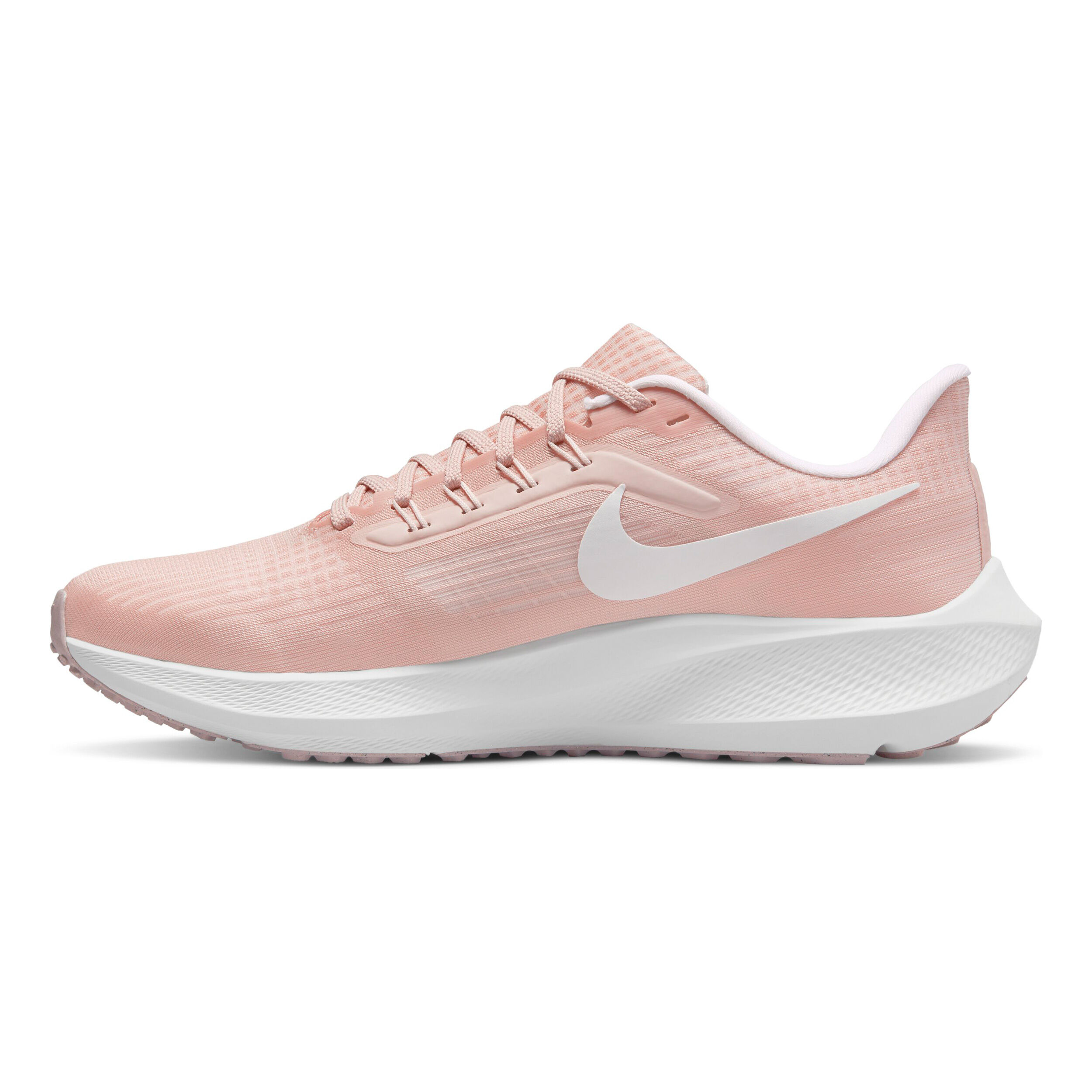 Nike air zoom hotsell pegasus 36 women's uk
