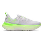 Under Armour Infinite Elite 2
