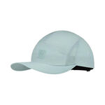 332 Clothing Buff 5 Panel Go Cap Unisex-grey