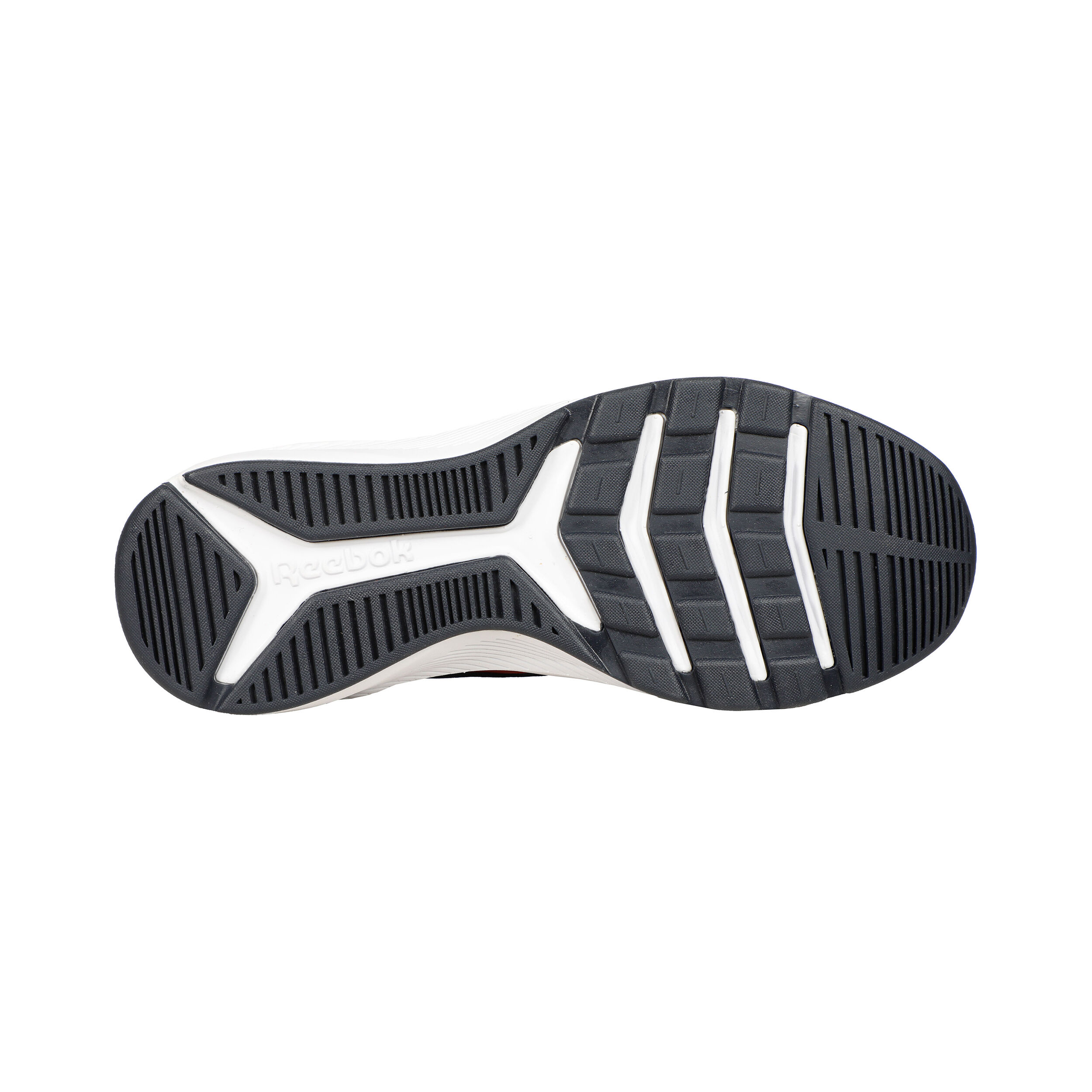 Reebok speed xt 2.0 sales