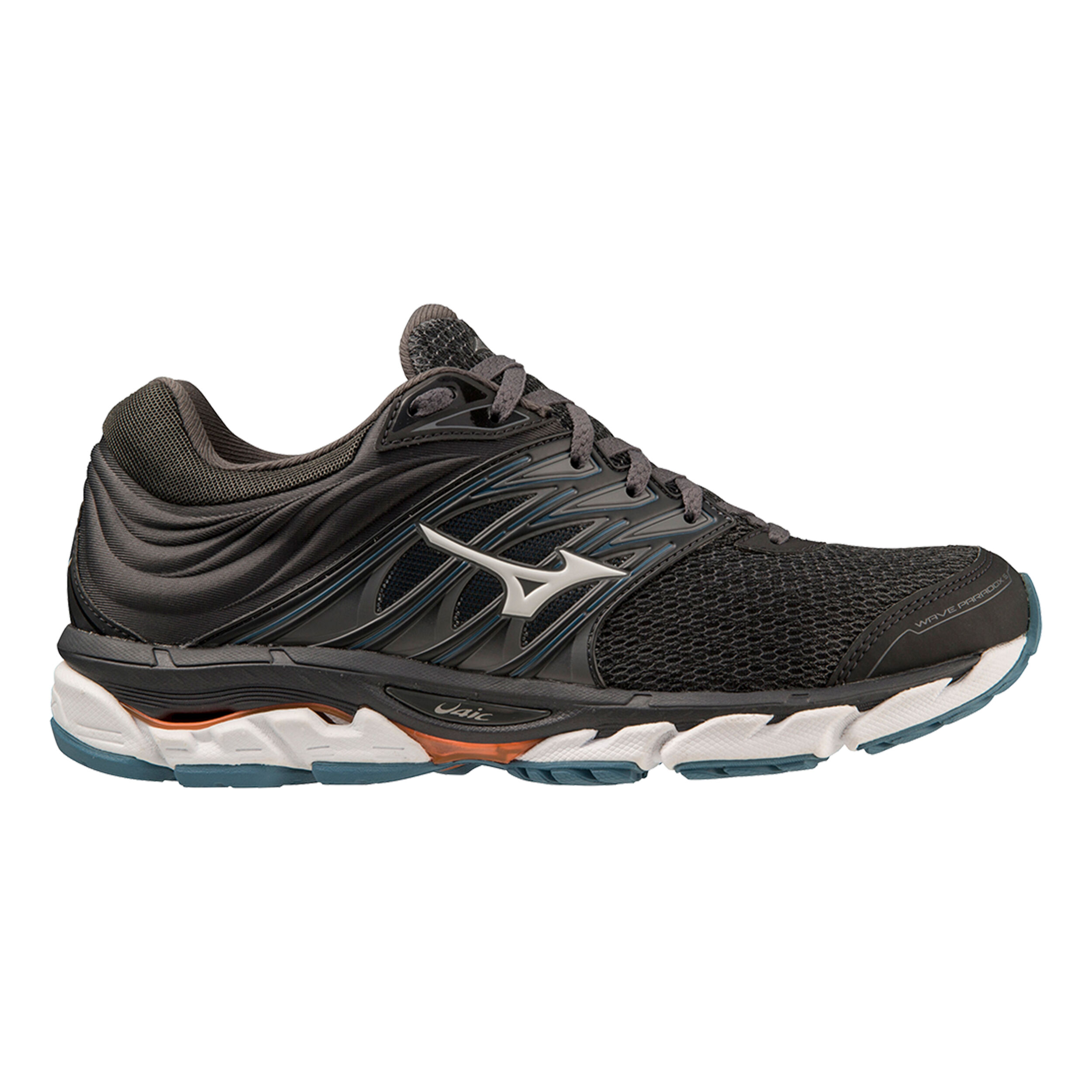 Mizuno wave top nexus 5 mens