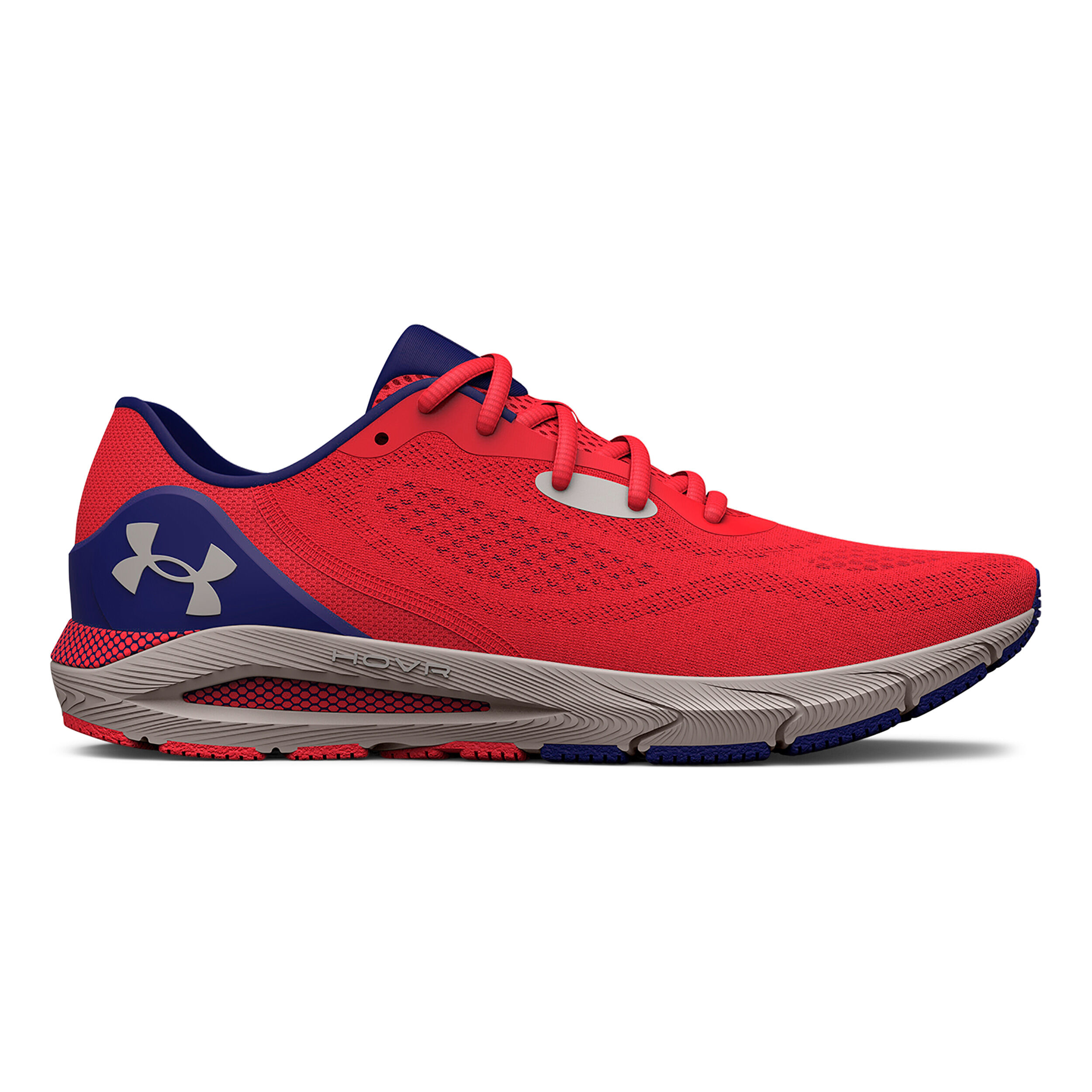 Under armour 2025 shoes online shop