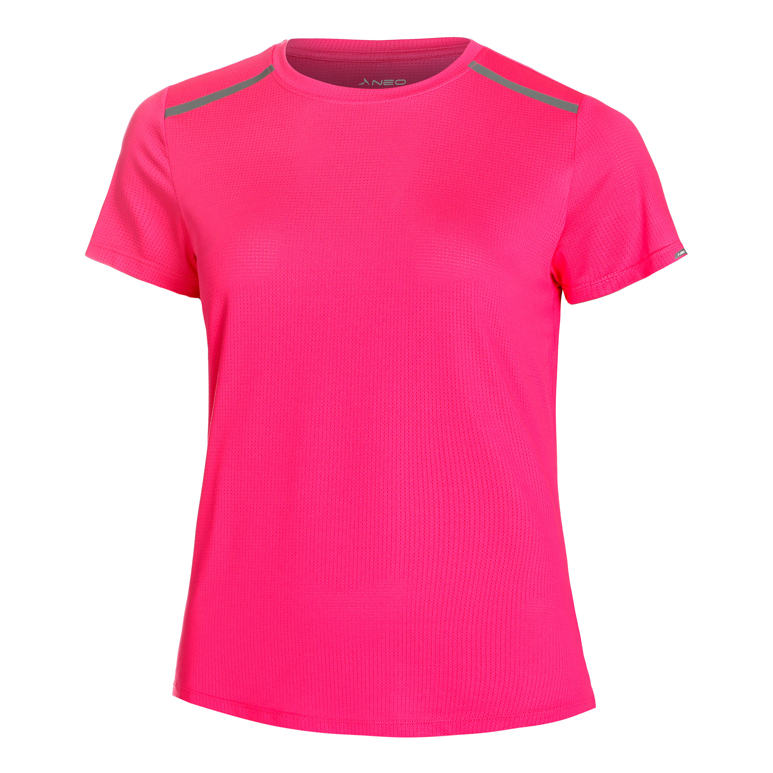 Womens running t shirts 2025