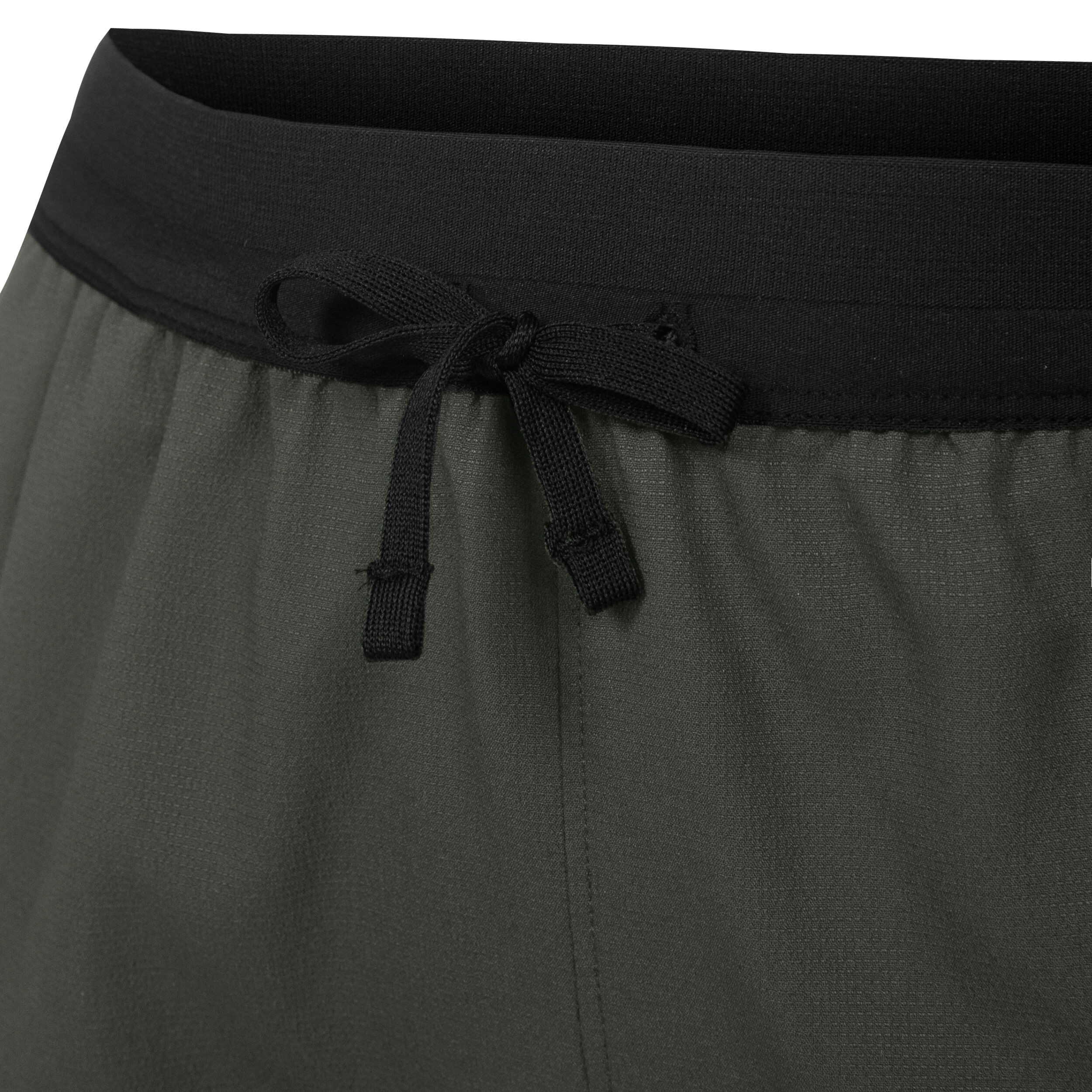 Nike flex tech pack training shorts top