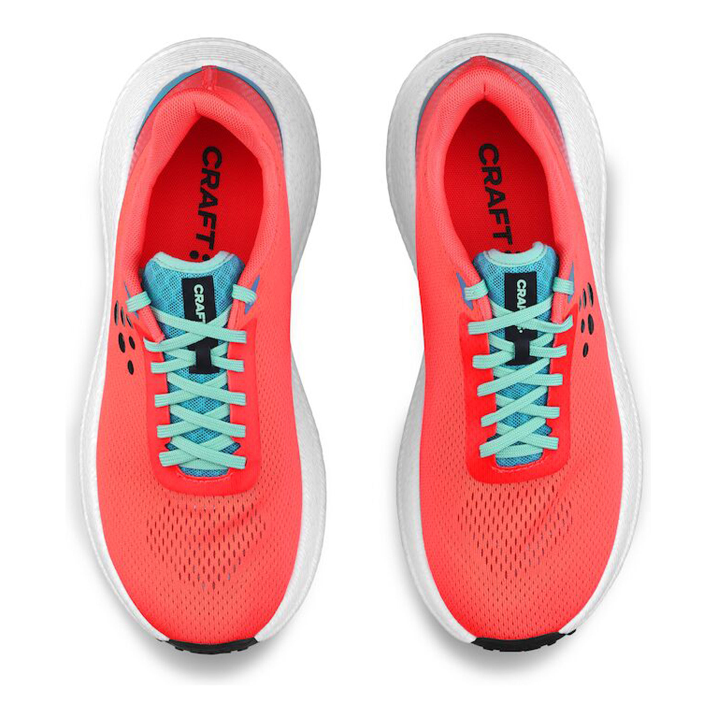 Hybrid running shoes womens on sale