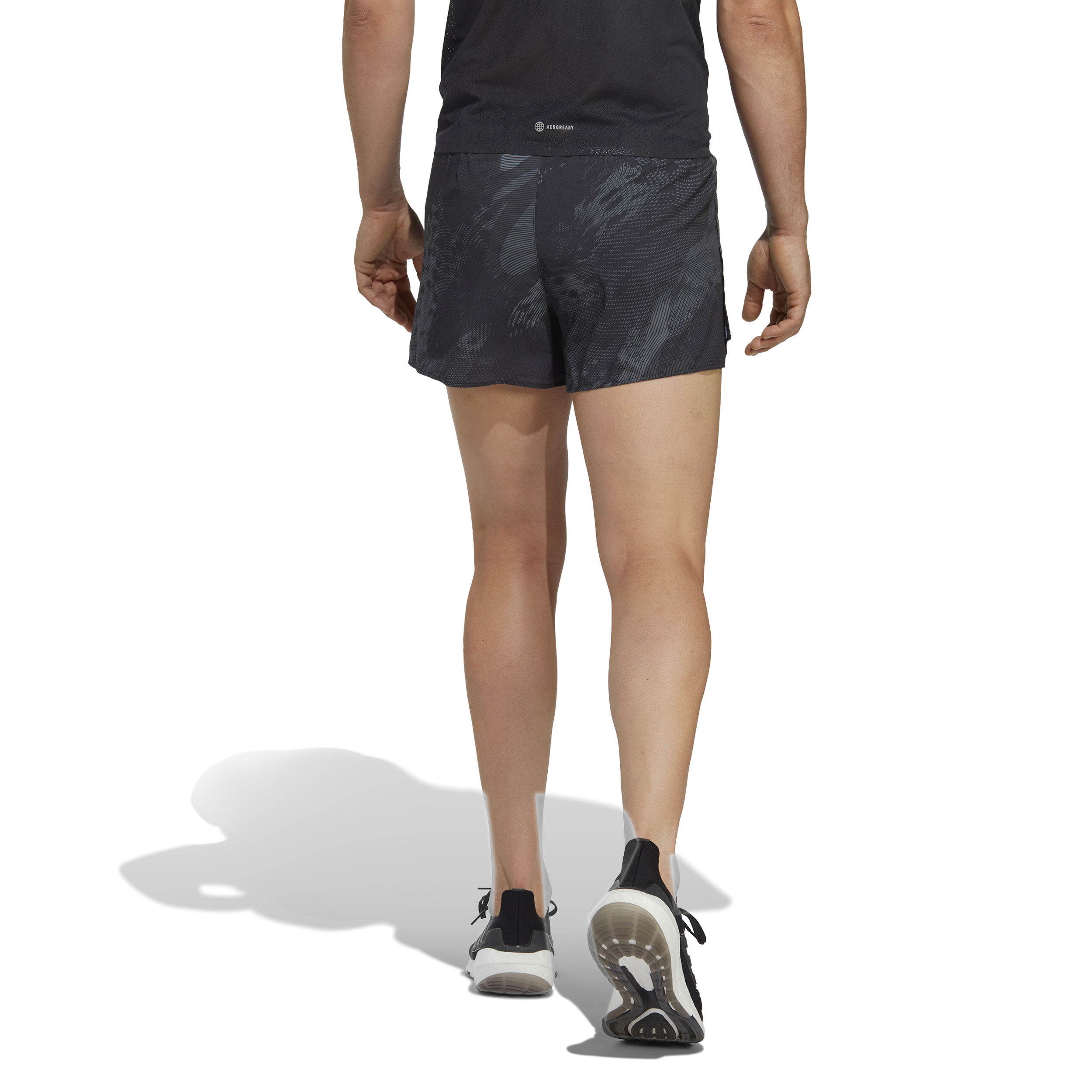 Short discount adidas adizero