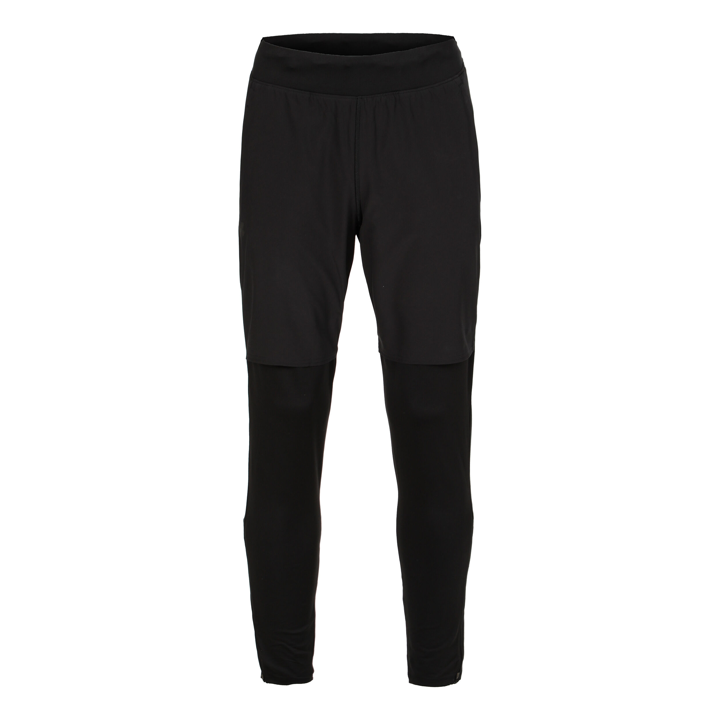 Cg1017 adidas sale