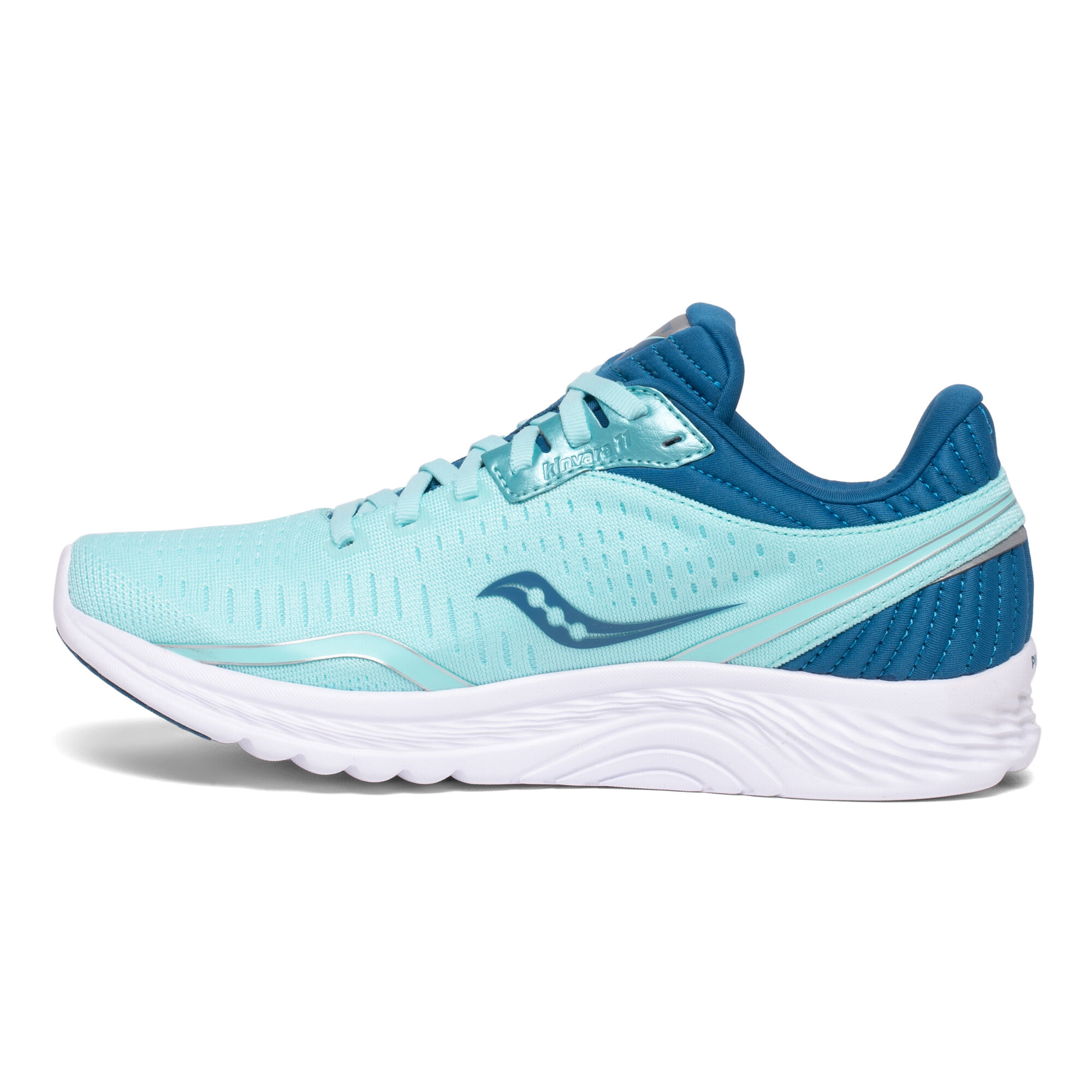 Saucony